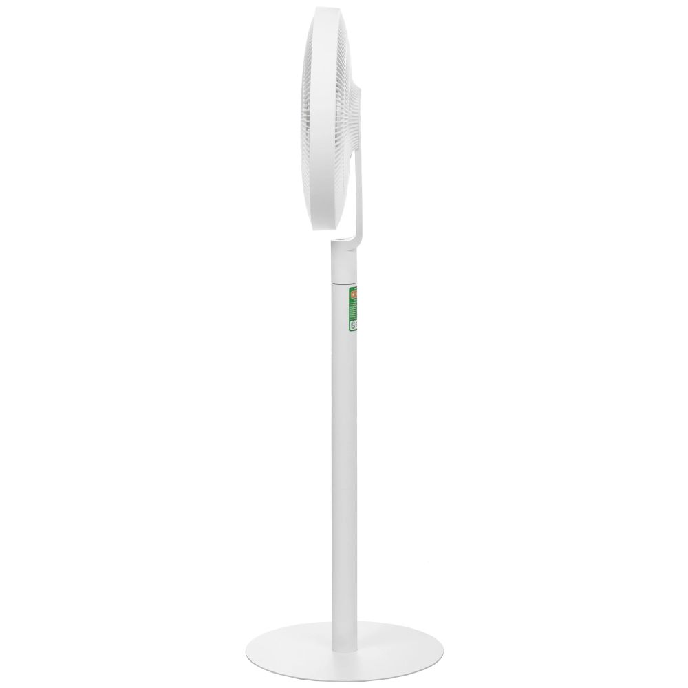 Ventilyator Xiaomi Mijia Pro Slim BPLDS12DM — Ventilyatorlar, Bakı (3)