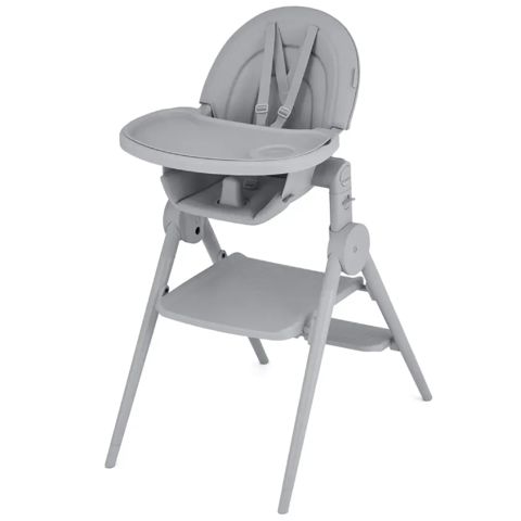 Yedirmə oturacağı Anex Ozy Shade — Bakı