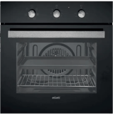 Elleti 2160 B60 — Qabyuyan maşınlar