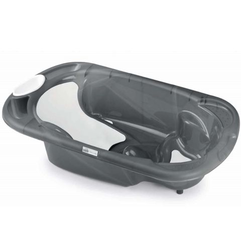 Cam Baby vanna Bagno U55 — Bakı
