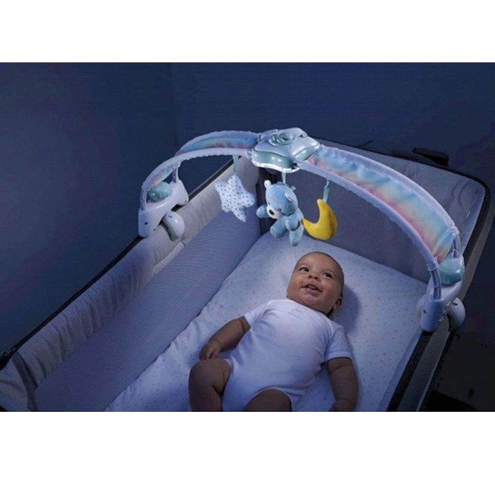 Chicco oyuncaq / 00010473200000 — Mallar, Bakı (5)