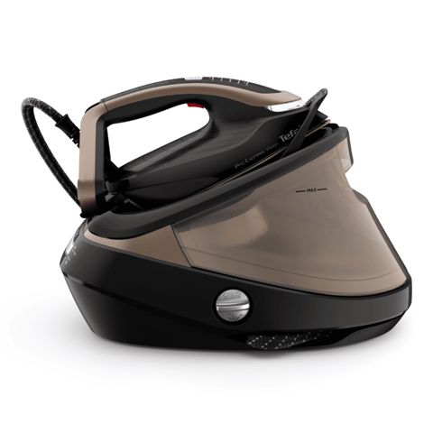 Buxarlı generator Tefal Pro Express Vision GV9820 1830008265 — Bakı