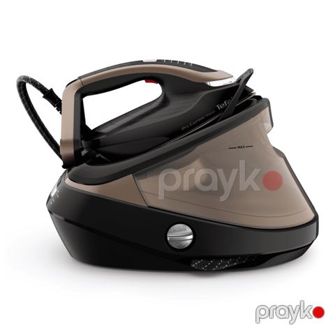 Buxarlı generator Tefal Pro Express Vision GV9820 1830008265
