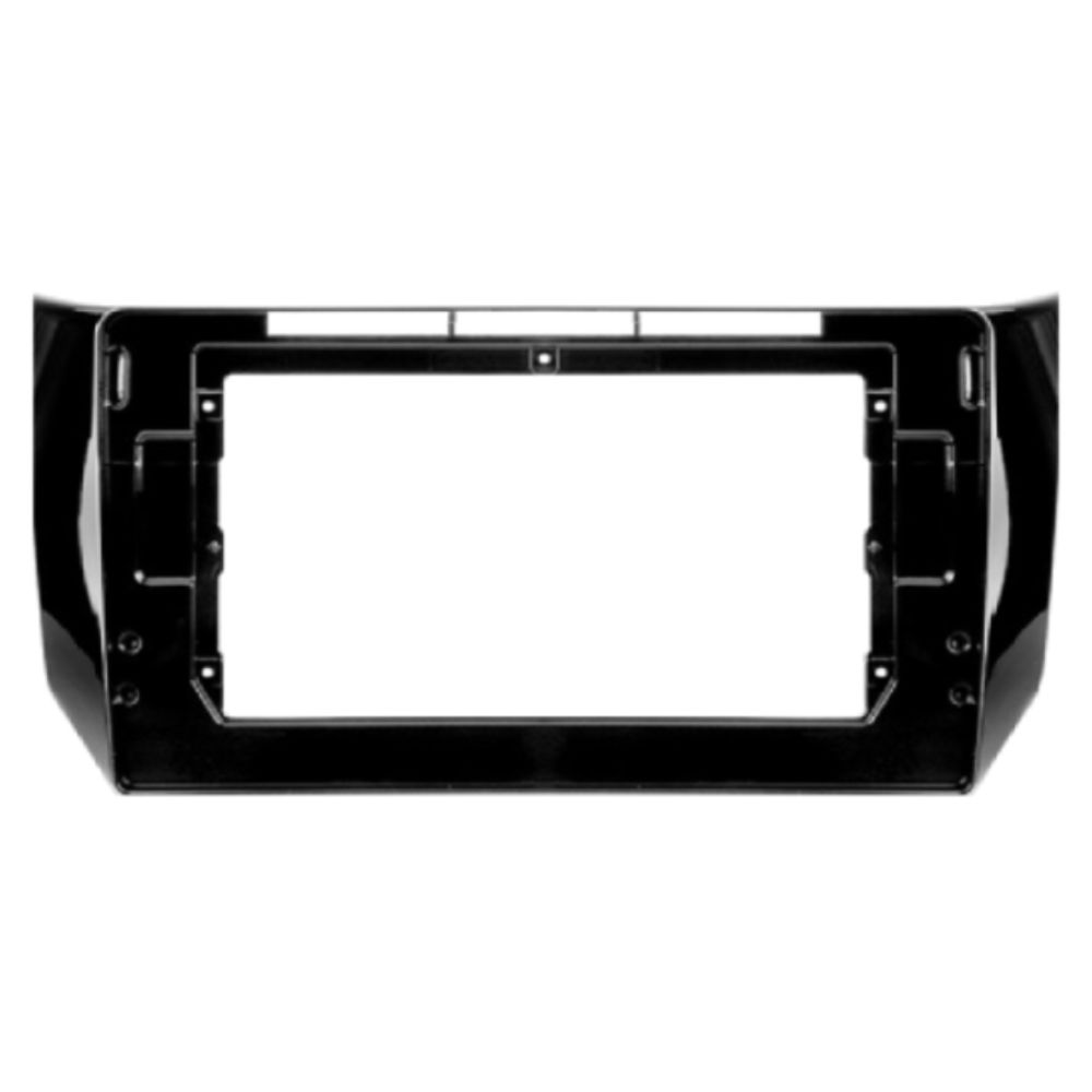 Avtomobil üçün monitor King Cool Android T18 4/64 GB DSP & Carplay for Nissan Sentra 2012-2017 — Avtomobil televizorları və monitorları, Bakı (2)