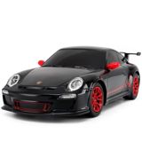 Oyuncaq avtomobil Rastar R/C 1:24 Porsche GT3 RS 6930751304130 — Oyuncaq nəqliyyat vasitələri