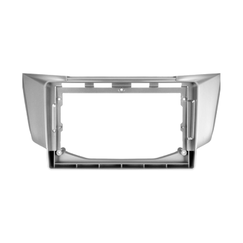 Avtomobil üçün monitor Android Still Cool Lexus RX 330 2005-2009 — Avtomobil televizorları və monitorları, Bakı (2)