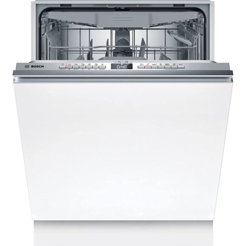 Qabyuyan Bosch SMV4HMX25Q — Bakı