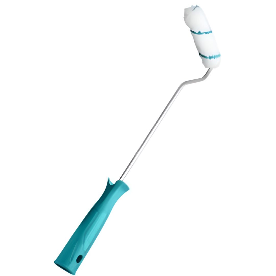 Boya çəkən roller Total THT8541 — Mallar, Bakı (2)