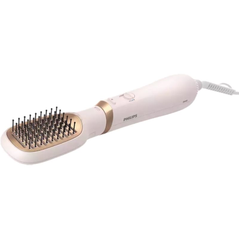 Fen daraq Philips BHA310/00 — Gözəllik və səhiyyə, Bakı