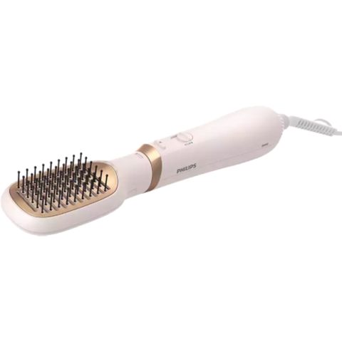 Fen daraq Philips BHA310/00 — Bakı