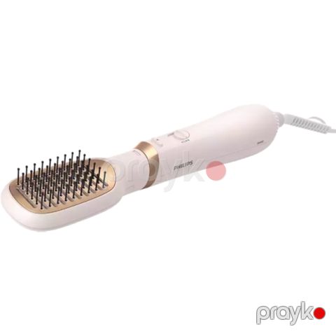 Fen daraq Philips BHA310/00 — Bakı