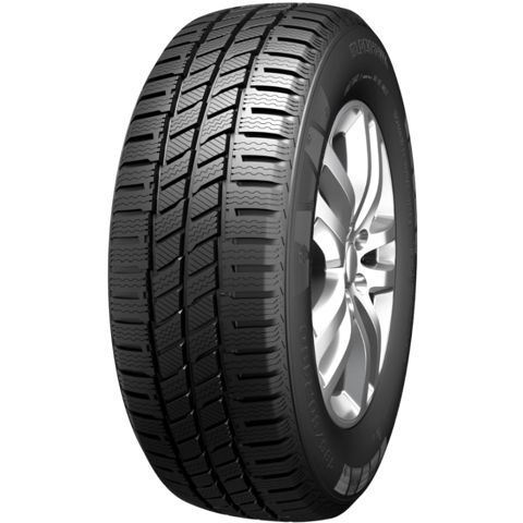 Avtomobil təkəri Blackhawk Ice Prey HW07 118/116R 10PR 225/75R16C