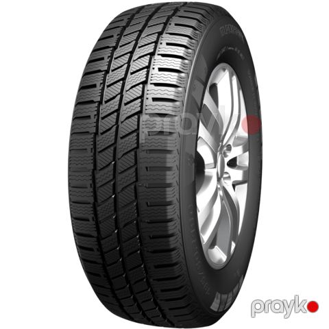 Avtomobil təkəri Blackhawk Ice Prey HW07 118/116R 10PR 225/75R16C