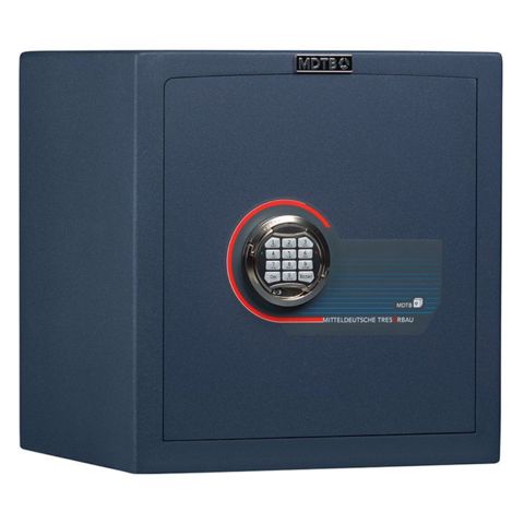 Seyf mdtb EK-46 el S10499144407 — Bakı