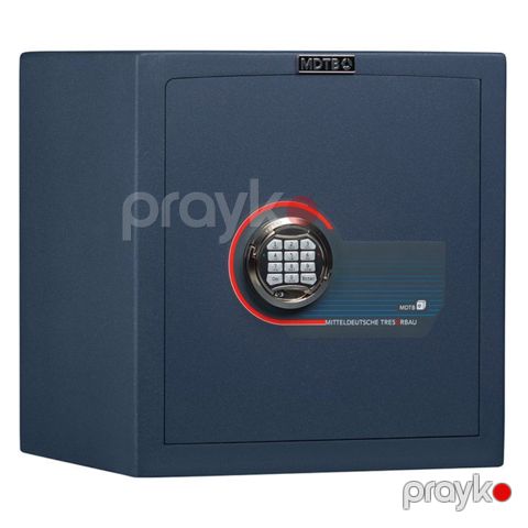 Seyf mdtb EK-46 el S10499144407 — Bakı
