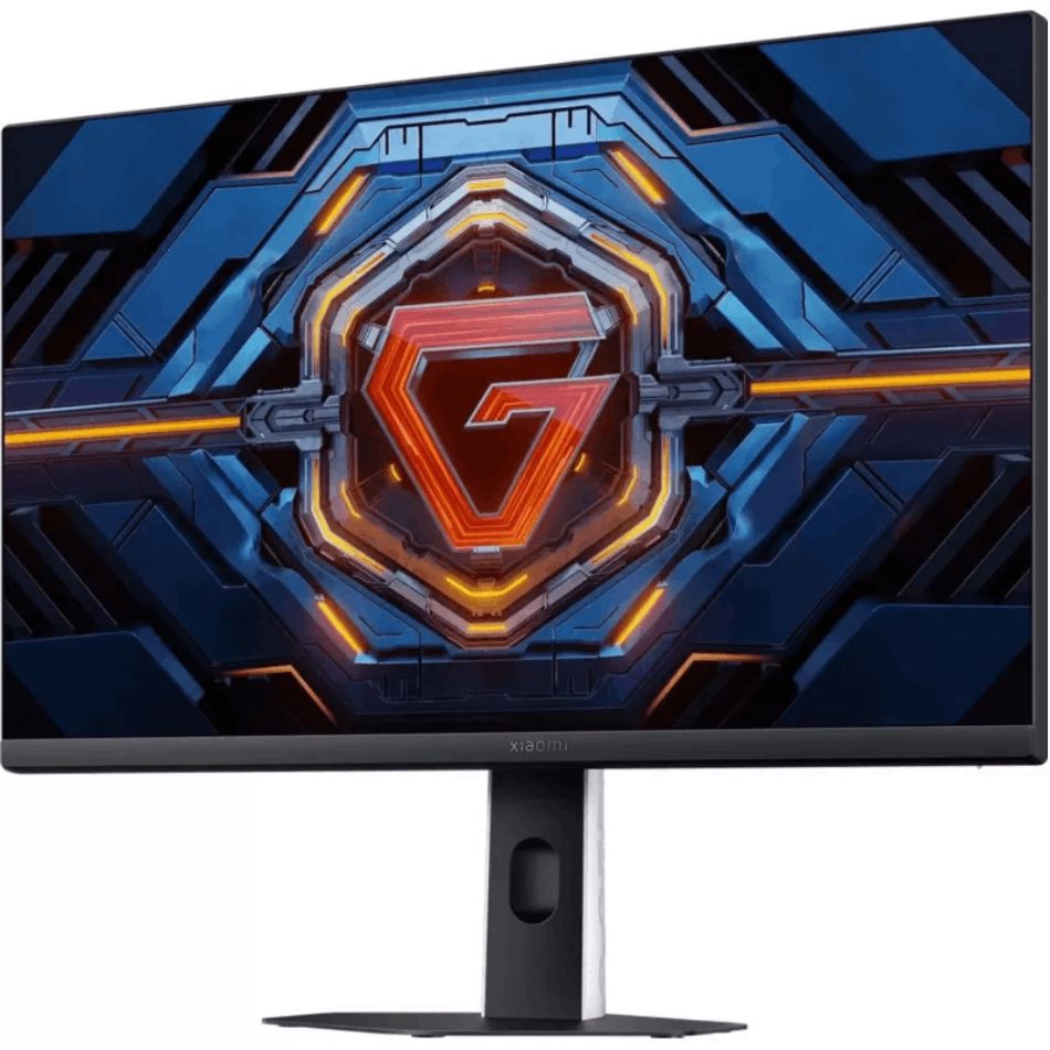 Monitor Xiaomi G24I ELA6364EU — Monitorlər, Bakı (2)