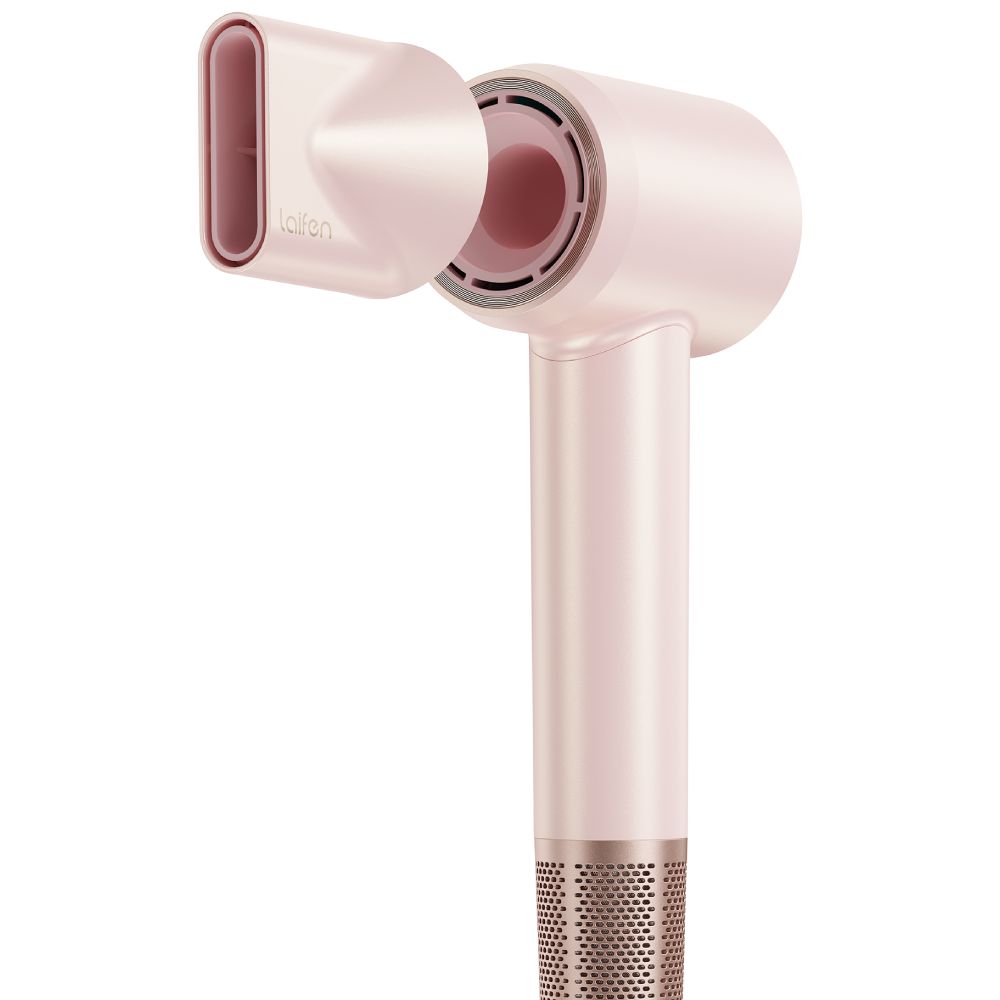Fen Laifen Swift Premium 1180 — Fən, Bakı (4)