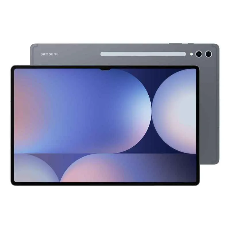 Planşet Samsung Galaxy Tab S10 Ultra 12GB/256GB Gray (X926) — Bakı