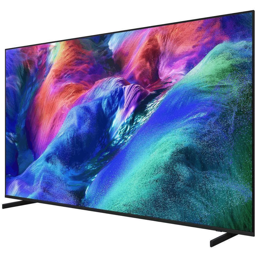 Televizor Samsung Micro RGB MRE65R85HAUXPY — Televizorlar, Bakı (2)