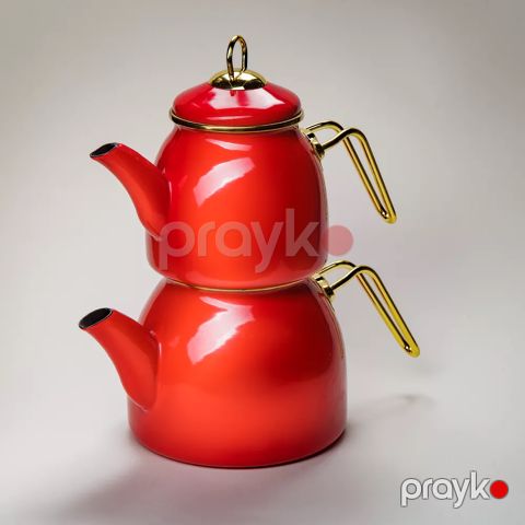 Çaydan dəsti Bahar 6761153266753 — Bakı