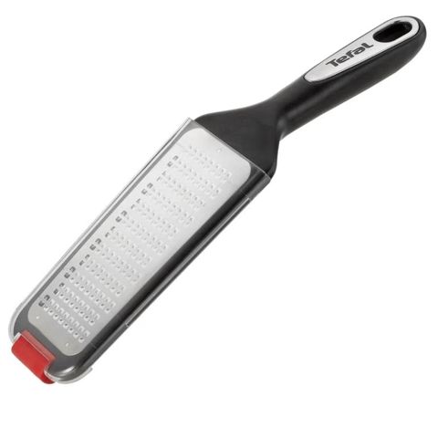 Sürtgəc Tefal Ingenio 2100087329 — Bakı