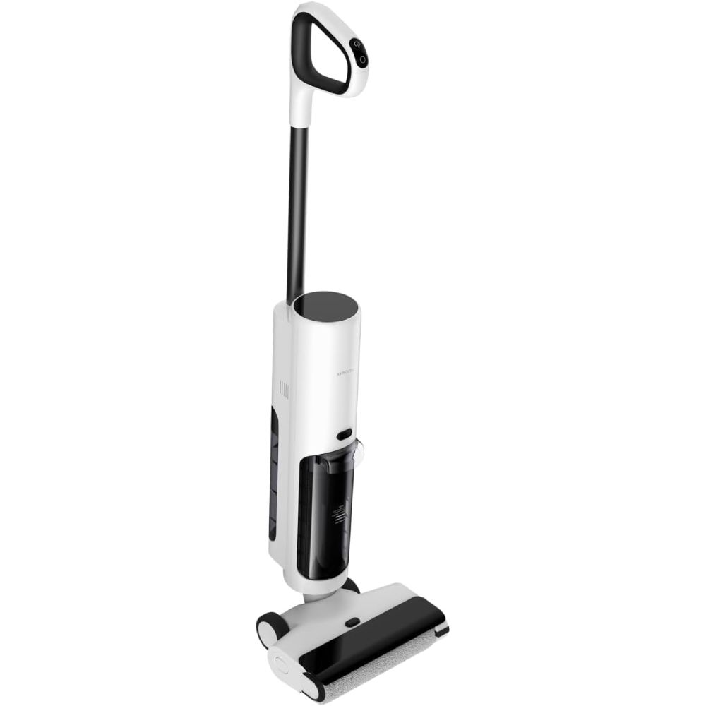 Yuyucu tozsoran Xiaomi Truclean W20 Wet Dry Vacuum EU C305HW — Ev texnikası, Bakı (3)