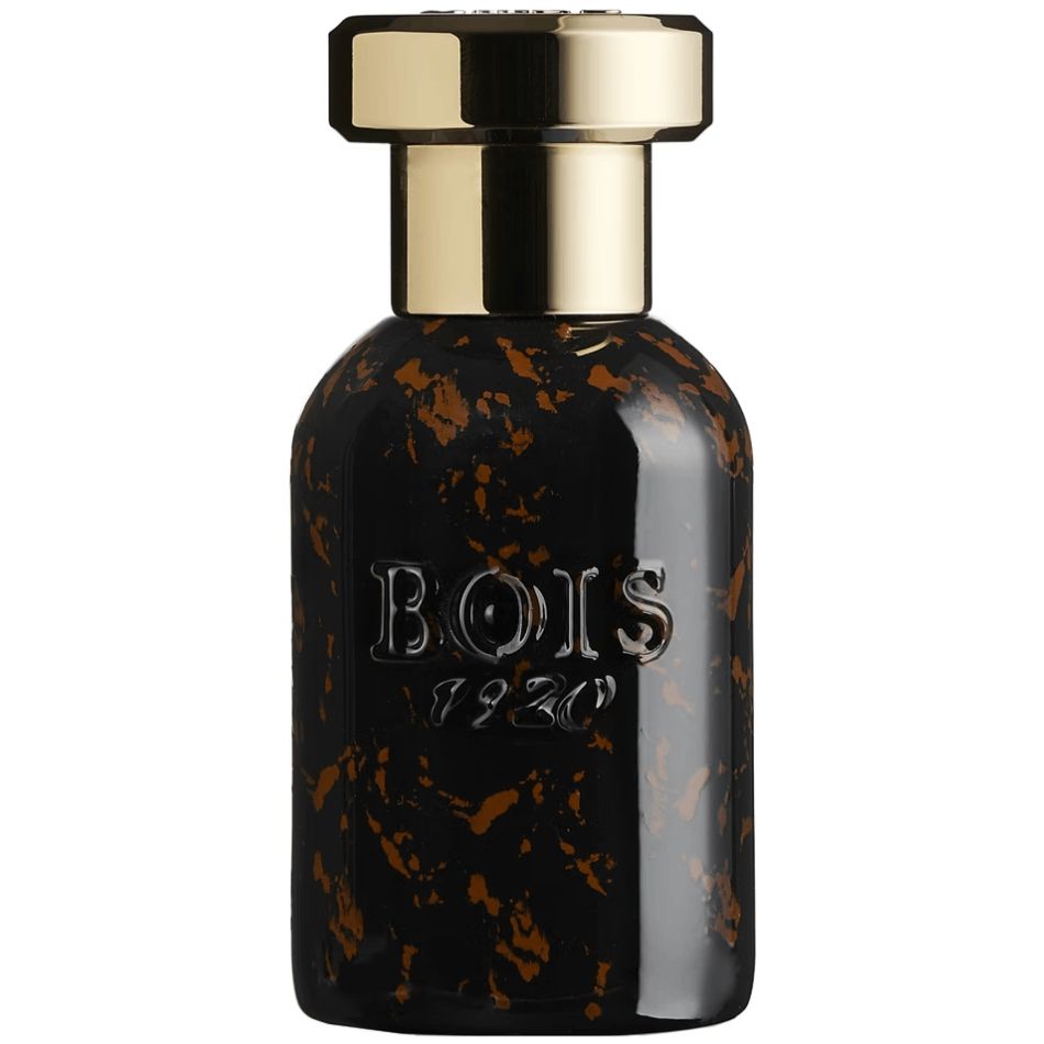 Uniseks parfüm Bois 1920 Durocaffe Extrait 50 ml PCBOIS02 — Ətir, Bakı