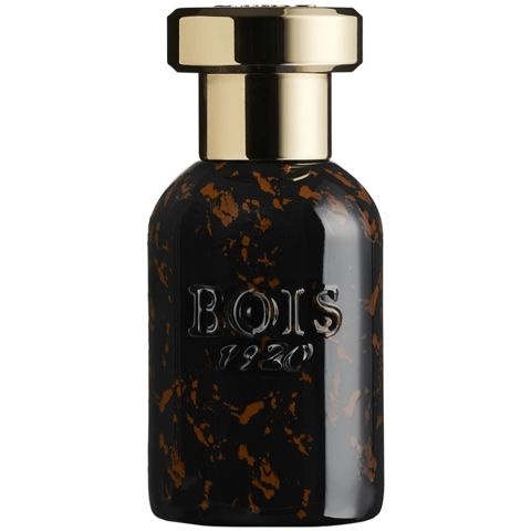 Uniseks parfüm Bois 1920 Durocaffe Extrait 50 ml PCBOIS02 — Парфюмерия