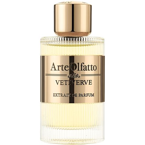 Kişi parfümü Arte Olfatto Vetiverve 100 ml 8058669883061 — Bakı