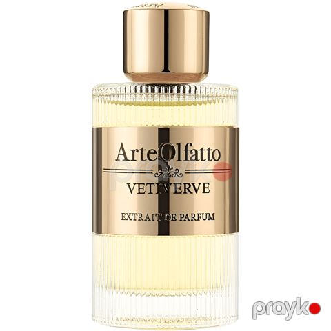 Kişi parfümü Arte Olfatto Vetiverve 100 ml 8058669883061 — Bakı