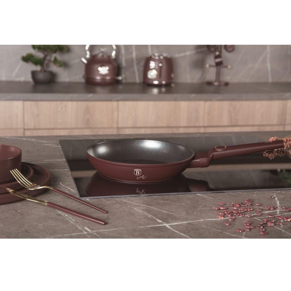 Tava Berlinger Haus 28 sm BH/8024 — Bişirmə qabları, Bakı (3)