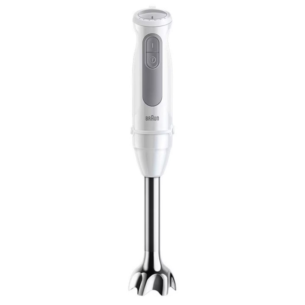 Blender Braun MQ50236MWH — Mətbəx texnikası, Bakı (2)