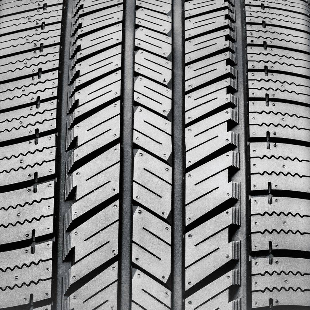 Avtomobil təkəri BlackHawk Hiscend-H HT01 110T 265/60R18 — Təkərlər, Bakı (2)