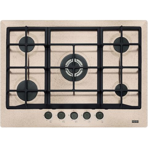 Plitə Franke FHM 705 4G TC OA C — Bakı