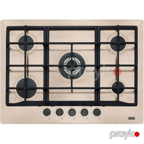 Plitə Franke FHM 705 4G TC OA C