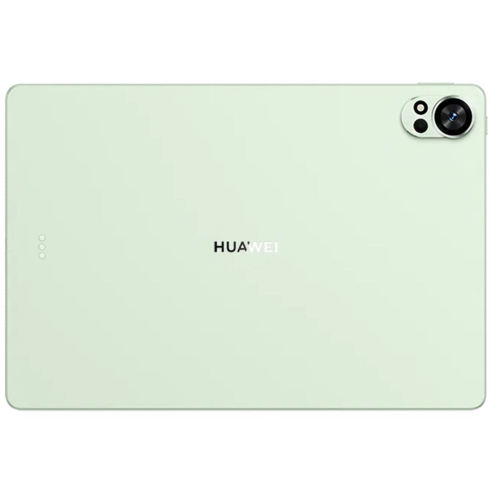 Huaweı MatePad 12 X PaperMatte Wi-Fi 12/256 GB 53014KPW Greenery — Planshetlər, Bakı (2)
