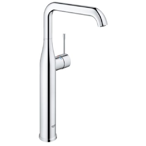 Hövzə kranı Grohe / 32901001 — Bakı