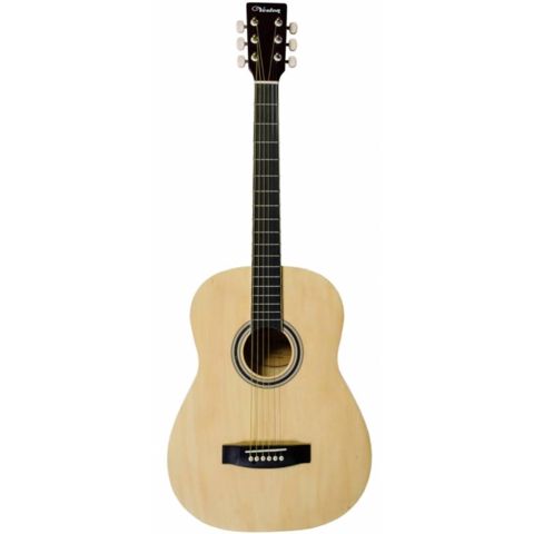 Akustik gitara Veston F-38 NT — Bakı