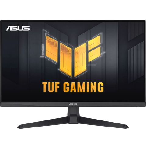 Monitor Asus VG279Q3A TUF Gaming 90LM0990-B01170