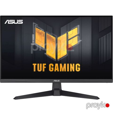 Monitor Asus VG279Q3A TUF Gaming 90LM0990-B01170 — Bakı
