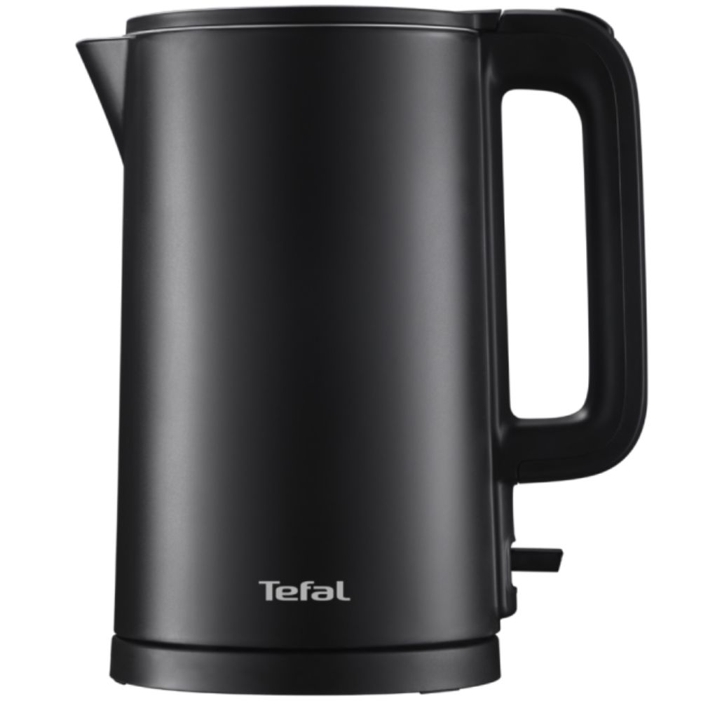 Çaydan Tefal KO1408E0 — Elektrik çaydanları və termoslar, Bakı