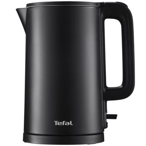 Çaydan Tefal KO1408E0