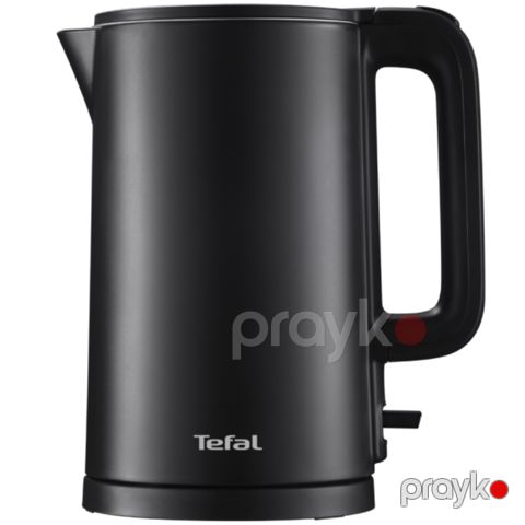 Çaydan Tefal KO1408E0 — Bakı