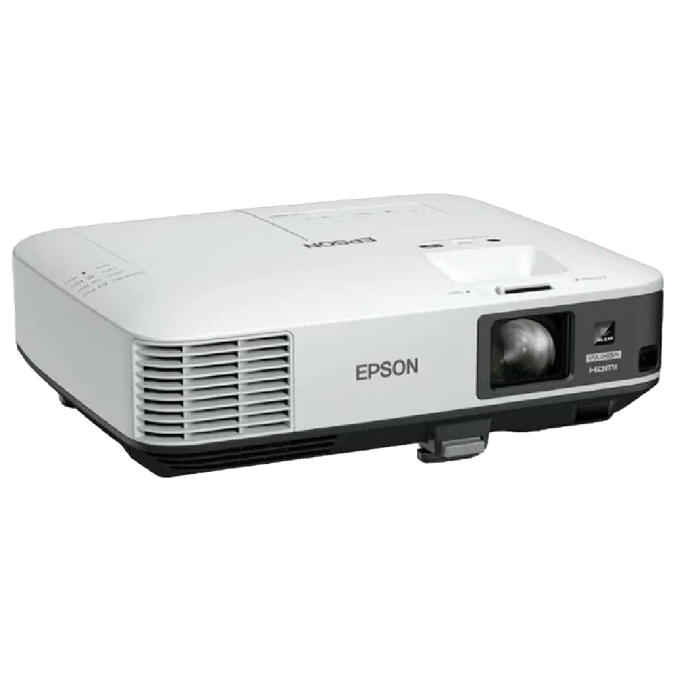 Proyektor Epson EB-2250U — Mallar, Bakı (3)