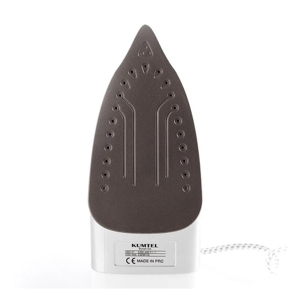 Ütü Kumtel HMU-01 — Ütü, Bakı (4)