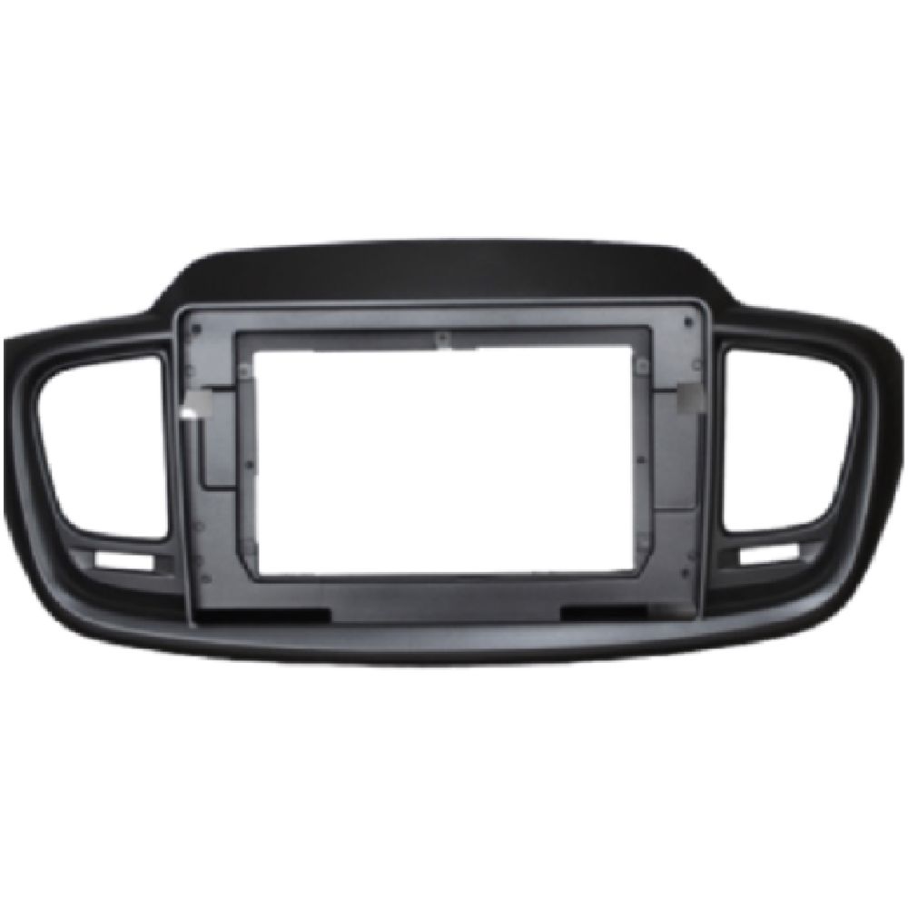 Avtomobil üçün monitor Android King Cool T18 4/64 GB DSP & Carplay For Kia Sorento III (2014-2017) — Avtomobil televizorları və monitorları, Bakı (2)
