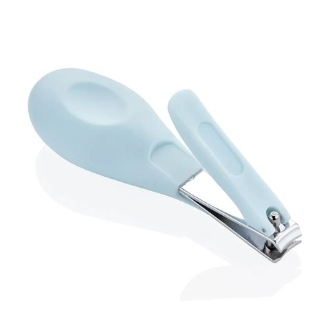 Dırnaq tutan BabyJem 8681049215765 — Bakı