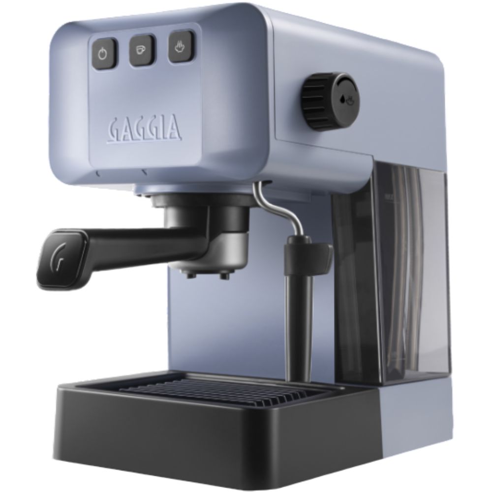 Qəhvədəmləyən Gaggia EG2109/04 688001000020 — Mətbəx texnikası, Bakı (2)