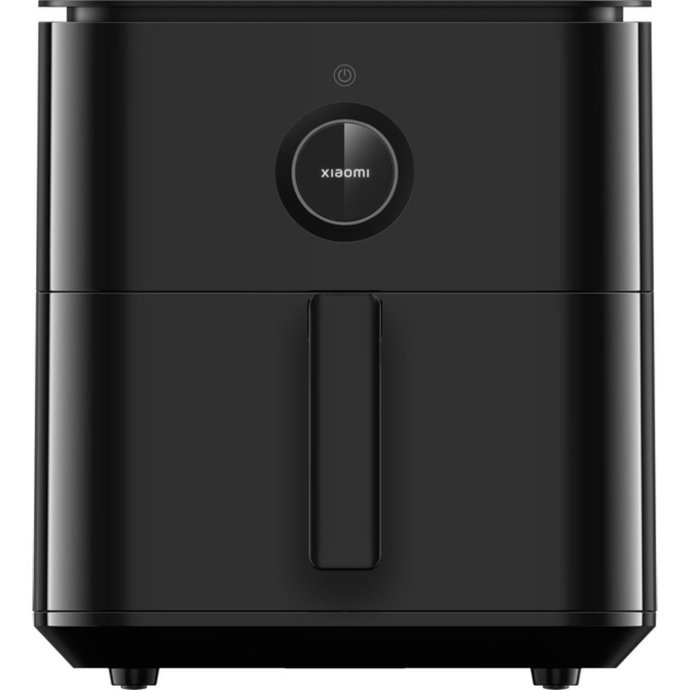 Air Fryer Xiaomi BHR7357EU — Mətbəx texnikası, Bakı