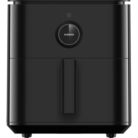 Air Fryer Xiaomi BHR7357EU — Bakı